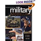  The Encyclopedia of Military Modelling  by Vic Smeed and Alec Gee