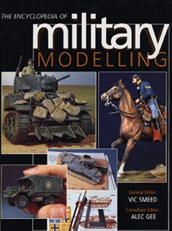 Miniature