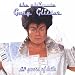 Ultimate Gary Glitter
