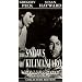 Snows of Kilimanjaro [VHS]