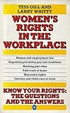 Women's rights in the workplace