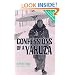 Confessions of a Yakuza: a Life in Japan's Underworld