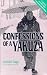 Confessions of a Yakuza: a Life in Japan's Underworld