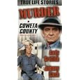 Murder in Coweta County