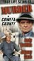 Murder in Coweta County [VHS]