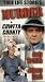 VHS : Murder in Coweta County