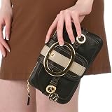 Juicy Couture - Juicy Couture Spright-Mod Clutch