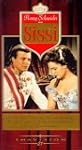 Sissi:Coffret