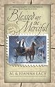 Blessed Are the Merciful (Mail Order Bride)