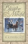 Blessed Are the Merciful (Mail Order Bride)
