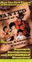 Abashiri Family [VHS]