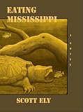 Eating Mississippi