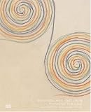 Revue Hatje Cantz Publishers  / Ruth Vollmer, 1961-1978: Thinking the Line
