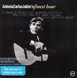 Finest Hour