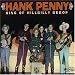 Search : King of Hillbilly Bebop