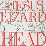 Head (Deluxe Remastered Reissue) [Vinyl]