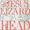 Image of album by Jesus Lizard