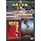 Slasher flicks worth getting.