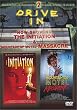 Initiation & Mountaintop Motel Massacre [DVD] [Region 1] [US Import] [NTSC]