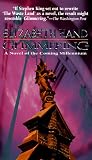 Glimmering: A Novel