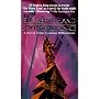 Glimmering: A Novel