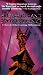 Glimmering: A Novel