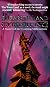 Glimmering: A Novel