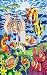 Great Barrier Reef Decorative Switchplate Cover