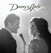 Donny & Marie