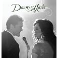 Donny and Marie