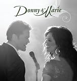 Donny and Marie