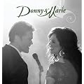 Donny & Marie