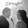 Image of album by Donny & Marie Osmond