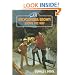 Encyclopedia Brown Shows the Way