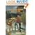 Encyclopedia Brown Shows the Way