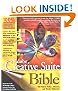 AdobeCreative Suite Bible
