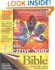 Adobe Creative Suite Bible