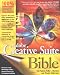  : AdobeCreative Suite Bible