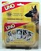 American Kennel Club UNO ~ Herding Group