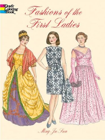 Antiques Collectibles