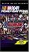 VHS : Nascar: Road to Daytona 2003