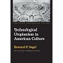 Technological Utopianism in American Culture