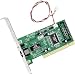 Linksys LNE100TX EtherFast 10/100 LAN Card