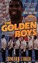 Golden Boys