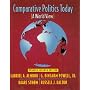 Comparative Politics Today Updated Nasta