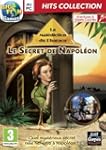 La mal�diction du Pharaon 2: le secre...