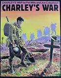 Charley's war