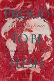 Proud to be Flesh: A Mute Magazine Anthology of Cultural Politics After the Net