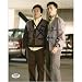 James Kyson Lee (Heroes) Signed Autographed 8x10 Photo (PSA/DNA COA) Image