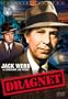 Dragnet: Volume Six